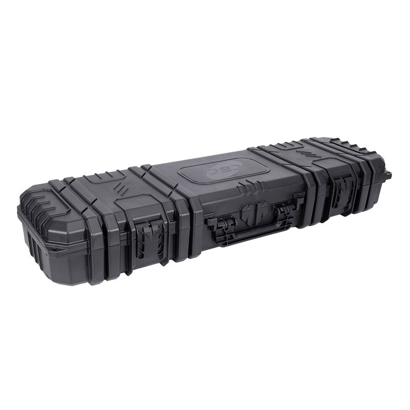 case-rigida-preta-900mm-cbc-z6