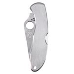 canivete-heeler-9440-3-inox-com-clip-cimo-z2