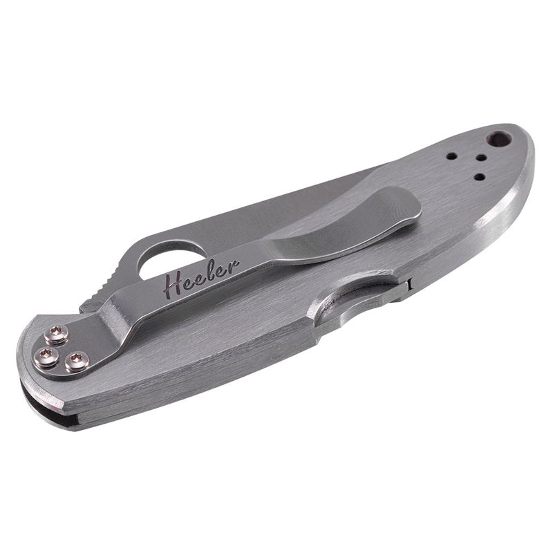 canivete-heeler-9440-3-inox-com-clip-cimo-z5