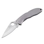 canivete-heeler-9440-3-inox-com-clip-cimo-z7