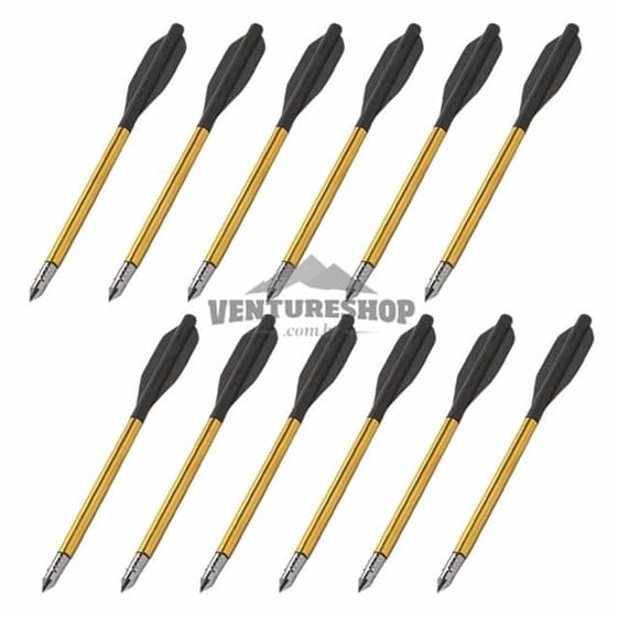 conjunto-de-dardos-para-bestas-12-und-nautika-m1