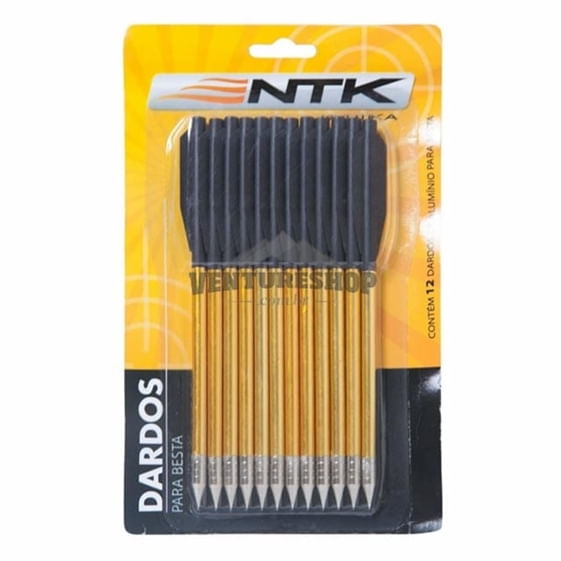 conjunto-de-dardos-para-bestas-12-und-nautika-m4