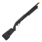 shotgun-airsoft-m870-cm355-spring-6mm-cyma-z1