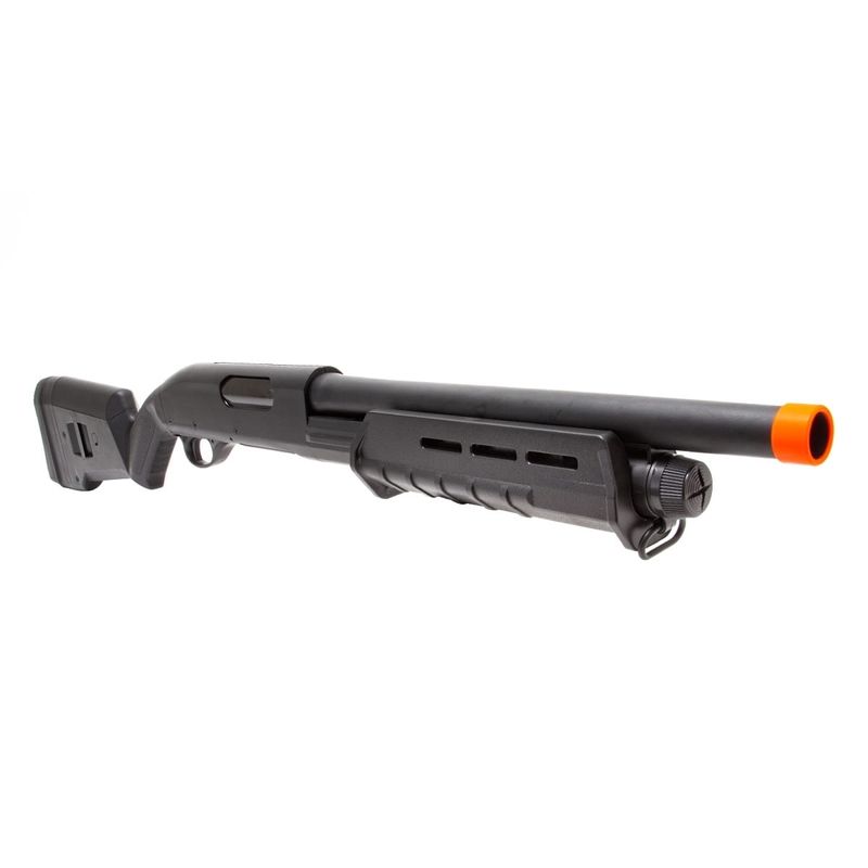 shotgun-airsoft-m870-cm355-spring-6mm-cyma-z3