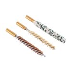 escovas-de-reposicao-para-kit-de-limpeza-carabina-de-pressao-5-5mm-aurok-z1