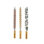 escovas-de-reposicao-para-kit-de-limpeza-carabina-de-pressao-5-5mm-aurok-z2