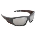 oculos-balistico-militar-r20543-armacao-marrom-e-lente-prata-insano-z1