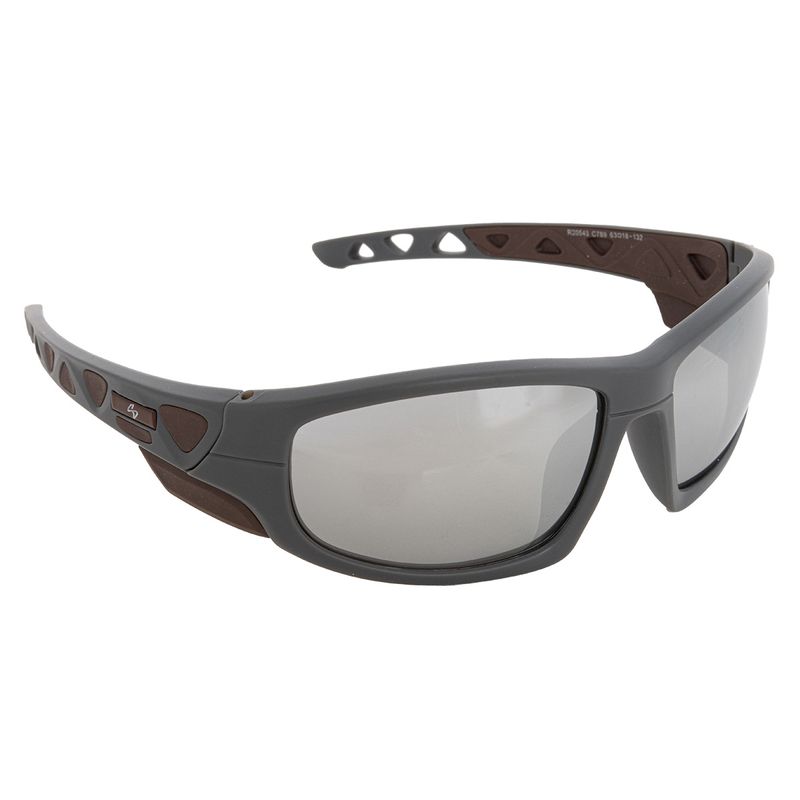 oculos-balistico-militar-r20543-armacao-marrom-e-lente-prata-insano-z1