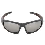 oculos-balistico-militar-r20543-armacao-marrom-e-lente-prata-insano-z2