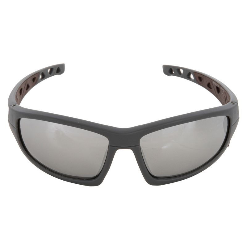 oculos-balistico-militar-r20543-armacao-marrom-e-lente-prata-insano-z2