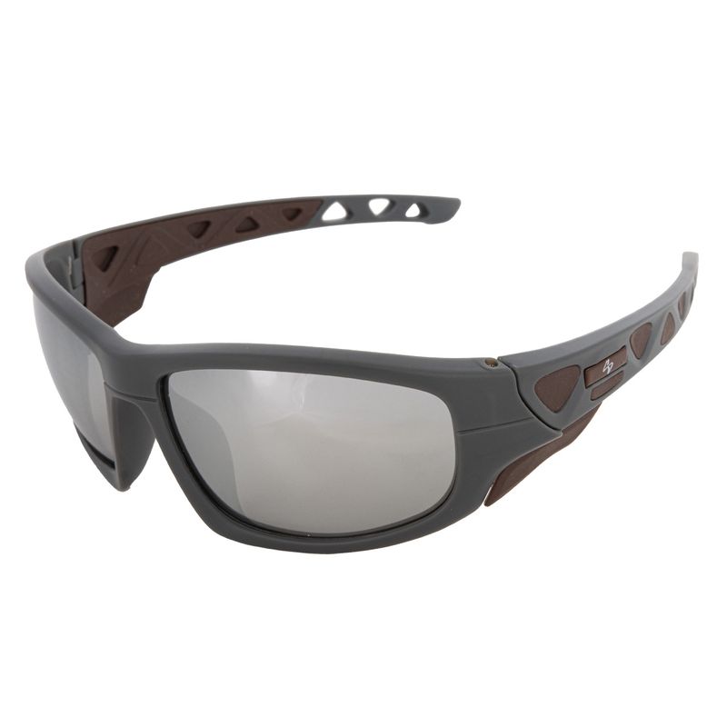 oculos-balistico-militar-r20543-armacao-marrom-e-lente-prata-insano-z3
