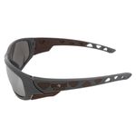 oculos-balistico-militar-r20543-armacao-marrom-e-lente-prata-insano-z4