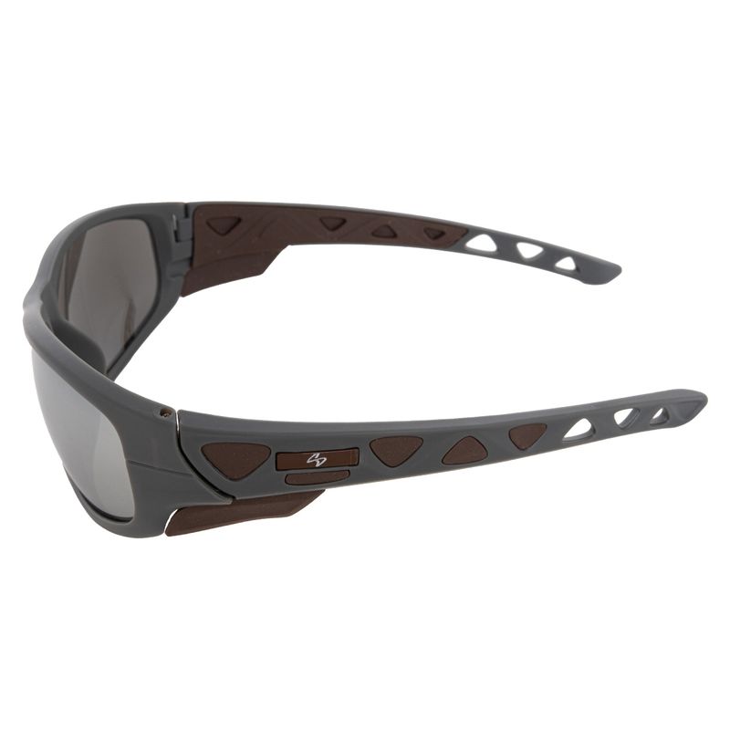 oculos-balistico-militar-r20543-armacao-marrom-e-lente-prata-insano-z4