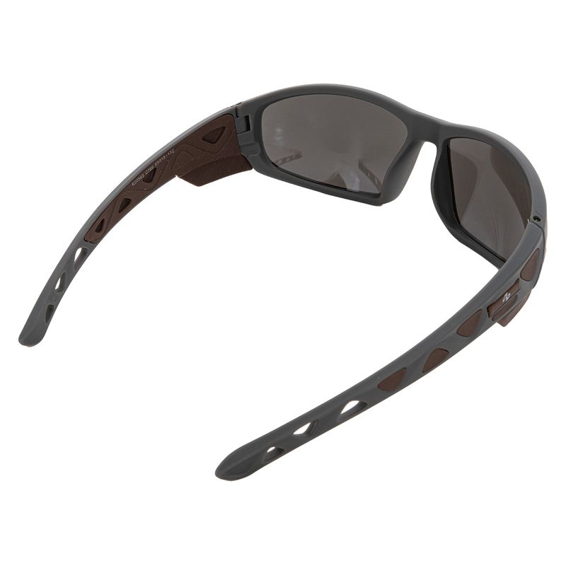 oculos-balistico-militar-r20543-armacao-marrom-e-lente-prata-insano-z5