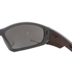 oculos-balistico-militar-r20543-armacao-marrom-e-lente-prata-insano-z6