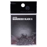 anzol-maruseigo-black-6-12mm-pacote-com-50-unidades-pesca-brasil-z3