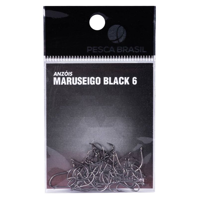 anzol-maruseigo-black-6-12mm-pacote-com-50-unidades-pesca-brasil-z3