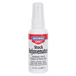 stock-rejuvenator-renovador-para-coronha-sintetica-60ml-birchwood-casey-z1