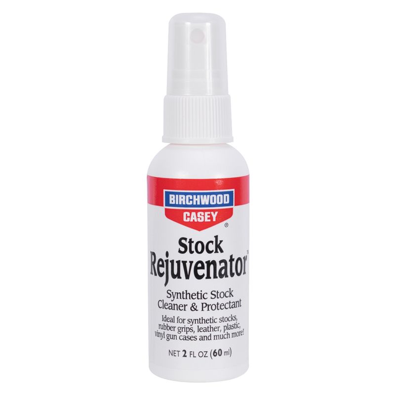 stock-rejuvenator-renovador-para-coronha-sintetica-60ml-birchwood-casey-z1