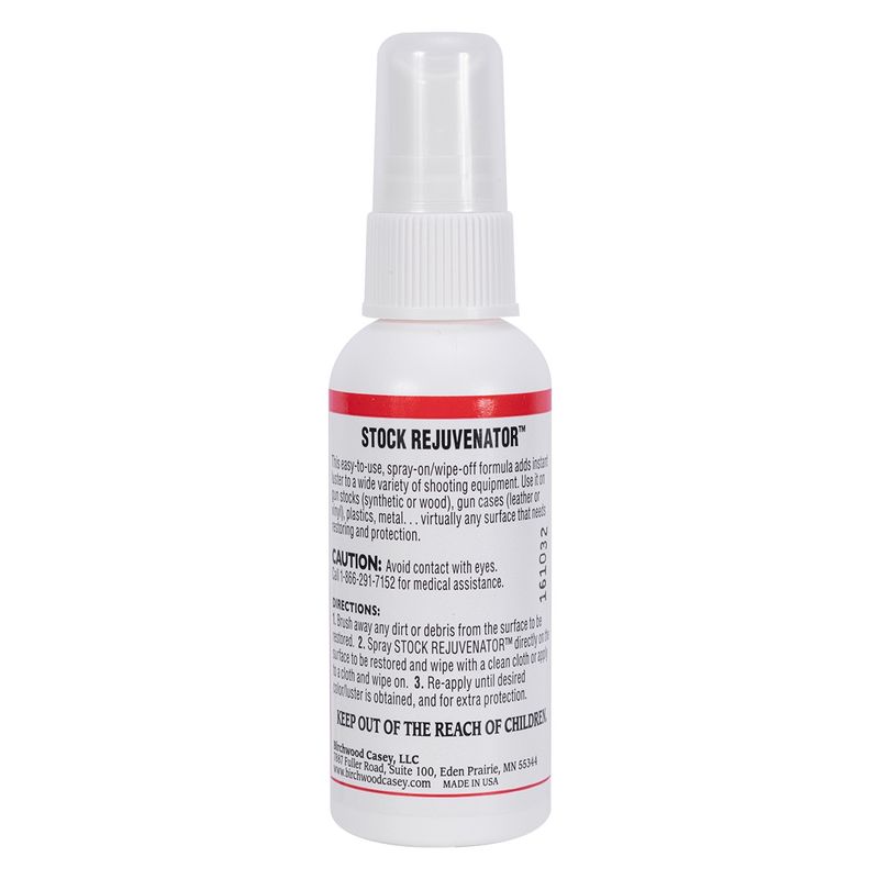 stock-rejuvenator-renovador-para-coronha-sintetica-60ml-birchwood-casey-z2