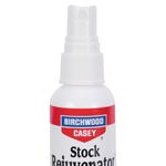 stock-rejuvenator-renovador-para-coronha-sintetica-60ml-birchwood-casey-z3