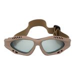 oculos-de-protecao-para-airsoft-tan-l2