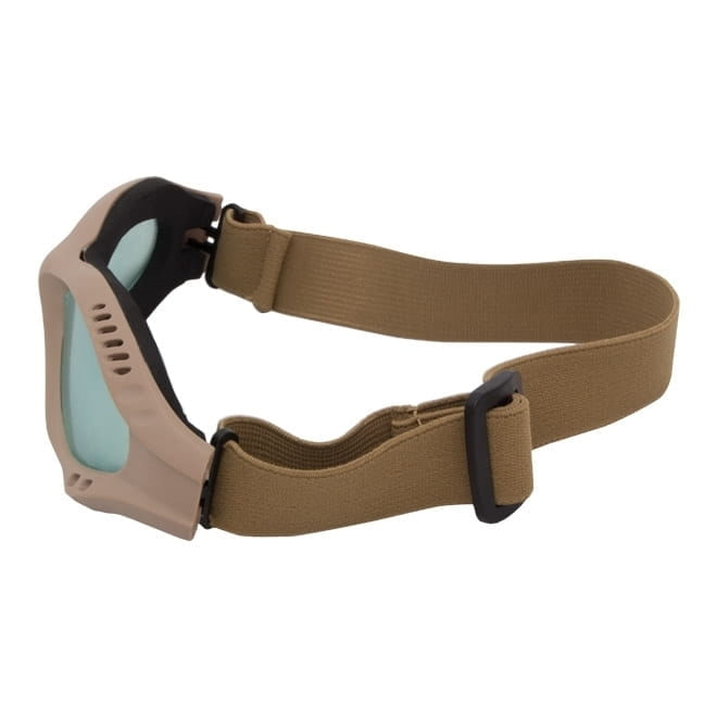 oculos-de-protecao-para-airsoft-tan-l5