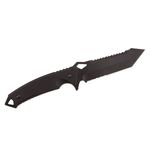 faca-tatica-full-tang-bold-aco-inox-invictus-l1