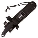 faca-tatica-full-tang-bold-aco-inox-invictus-l4