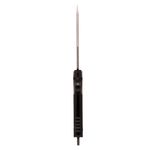 faca-tatica-full-tang-bold-aco-inox-invictus-l5