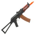 rifle-de-airsoft-aeg-ak-74u-wood-full-metal-–-evo-z1
