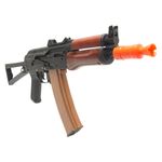 rifle-de-airsoft-aeg-ak-74u-wood-full-metal-–-evo-z3