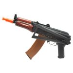 rifle-de-airsoft-aeg-ak-74u-wood-full-metal-–-evo-z4