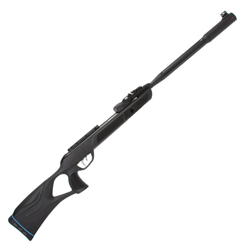 carabina-de-pressao-roadster-igt-10x-gen2-5-5mm-z1