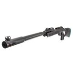 carabina-de-pressao-roadster-igt-10x-gen2-5-5mm-z2