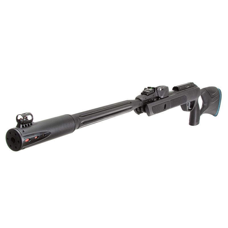 carabina-de-pressao-roadster-igt-10x-gen2-5-5mm-z2