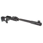 carabina-de-pressao-roadster-igt-10x-gen2-5-5mm-z3