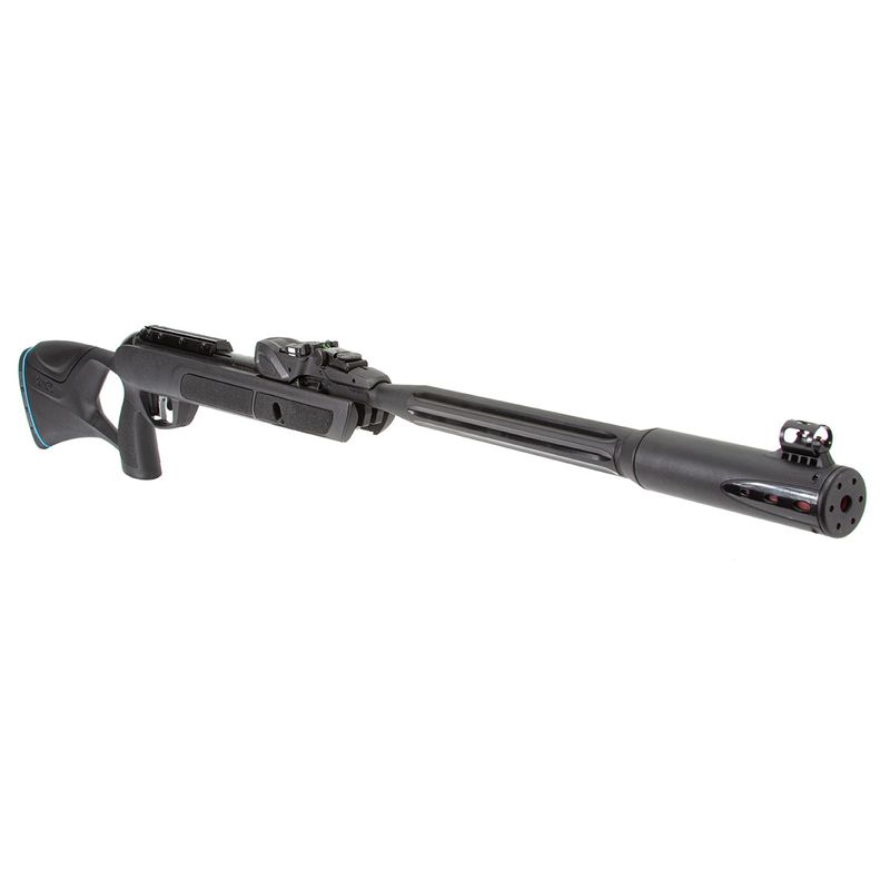 carabina-de-pressao-roadster-igt-10x-gen2-5-5mm-z3