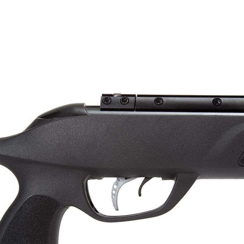 carabina-de-pressao-roadster-igt-10x-gen2-5-5mm-z5