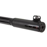 carabina-de-pressao-roadster-igt-10x-gen2-5-5mm-z6