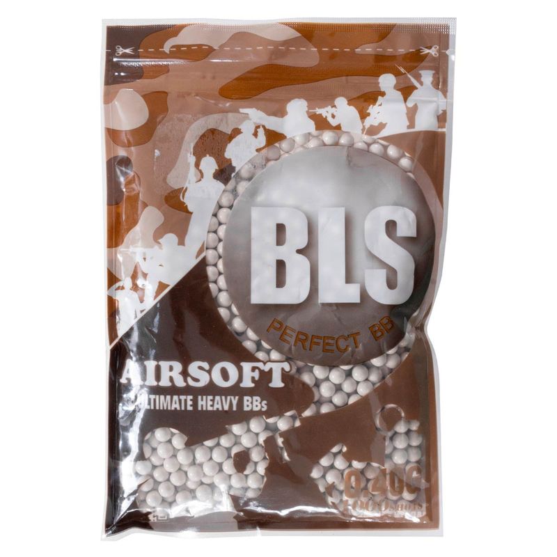 esferas-plasticas-bbs-bls-0-40g-branca-1-000un-–-feasso-z1