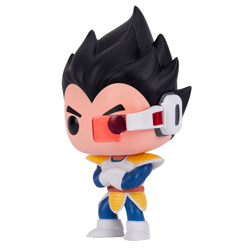 pop-dragon-ball-z-vegeta-10-funko-z2