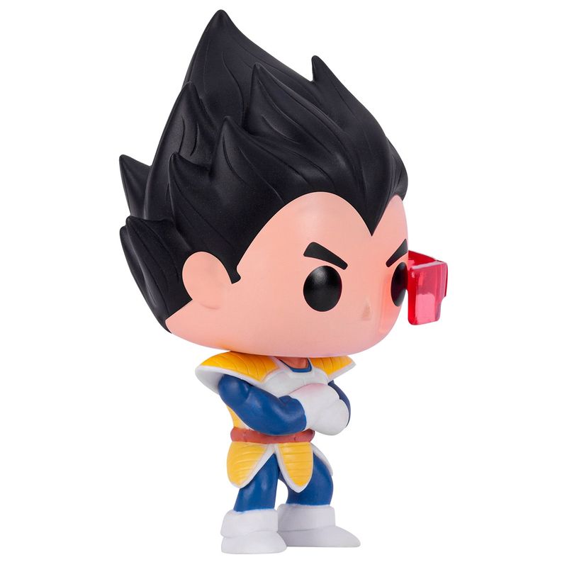 pop-dragon-ball-z-vegeta-10-funko-z3