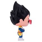 pop-dragon-ball-z-vegeta-10-funko-z4