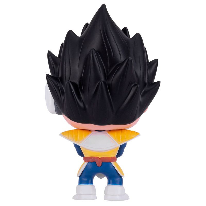pop-dragon-ball-z-vegeta-10-funko-z6
