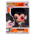 pop-dragon-ball-z-vegeta-10-funko-z7