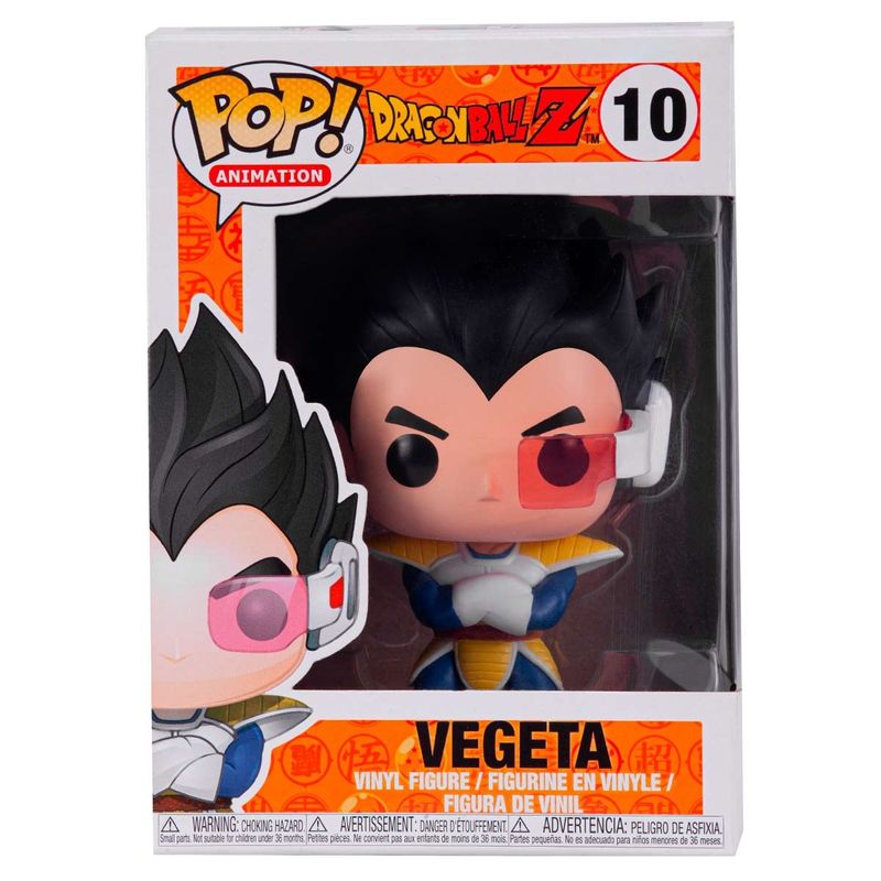 pop-dragon-ball-z-vegeta-10-funko-z7