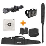 kit-atirador-completo-z7