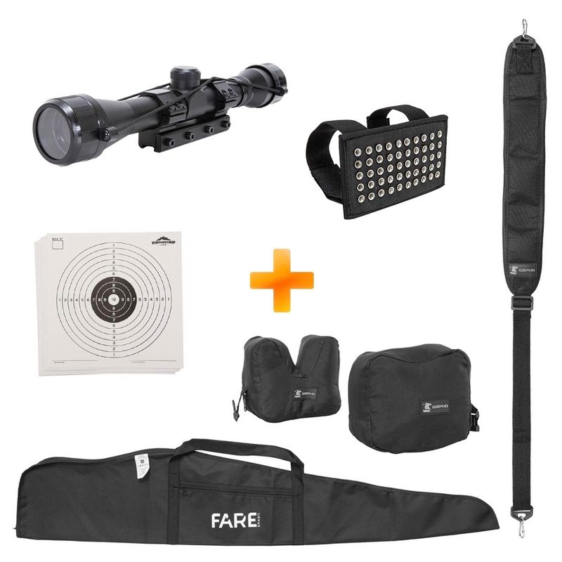 kit-atirador-completo-z7