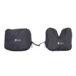 kit-atirador-completo-z1